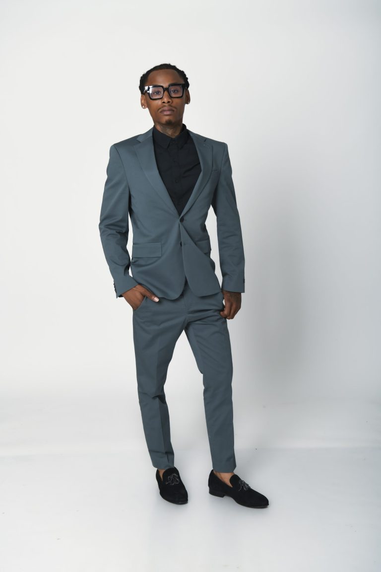 Creshawn Photo